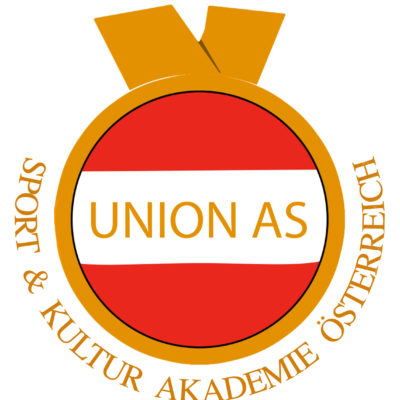 UNION AS